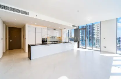Apartment - 3 Bedrooms - 4 Bathrooms for sale in Residences 7 - The Residences at District One - District One - Mohammed Bin Rashid City - Dubai Apartment - 3 Bedrooms - 4 Bathrooms for sale in Residences 7 - The Residences at District One - District One - Mohammed Bin Rashid City - Dubai