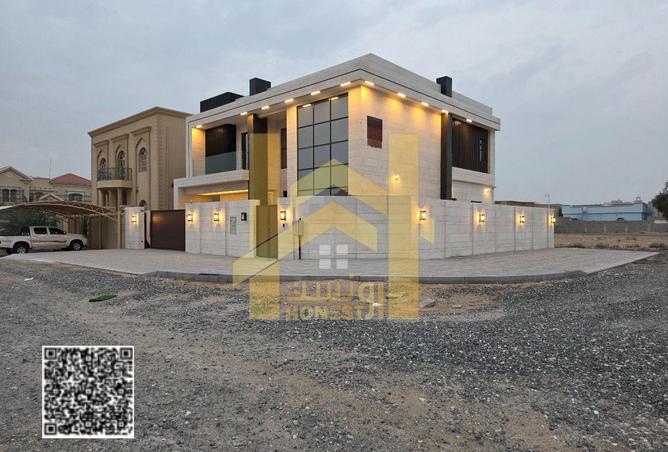 72719644 - صورة العقار 2