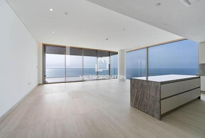 77782075 - Property Image 2