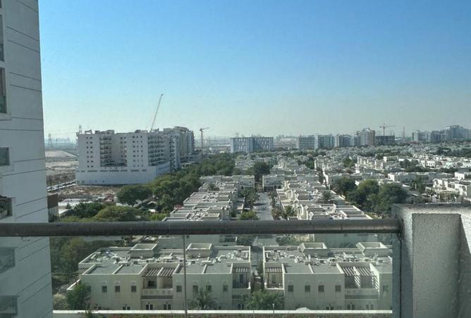 16117675 - الصورة الرئيسية للعقار