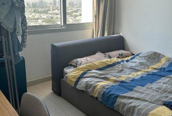 16117675 - صورة العقار 2