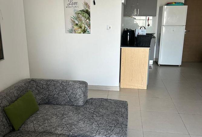 16117675 - صورة العقار 3