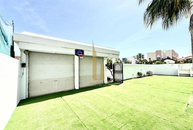 77778164 - صورة العقار 3