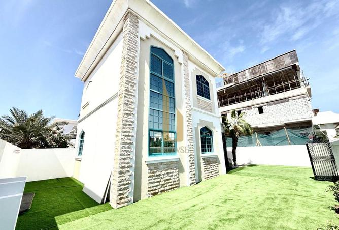 77778164 - صورة العقار 2