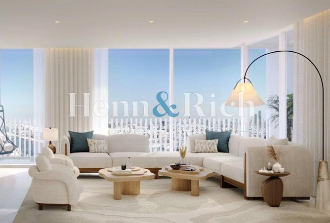 16117326 - Property Image 2