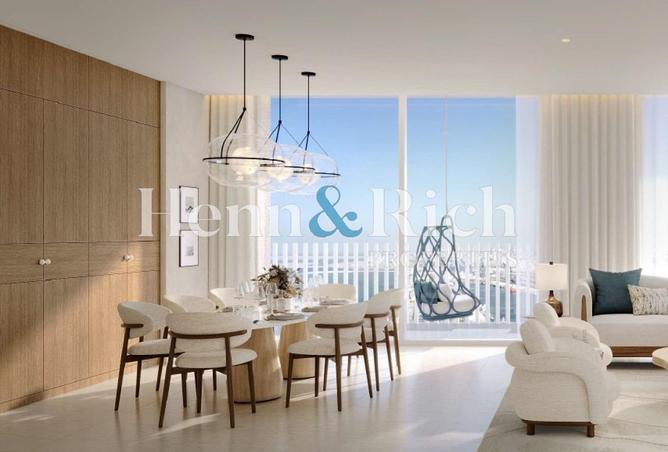 16117326 - Property Image 3