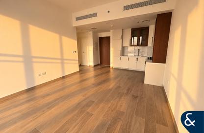 Apartment - 1 - 1 for rent in The Mayfair - Town Square - Dubai