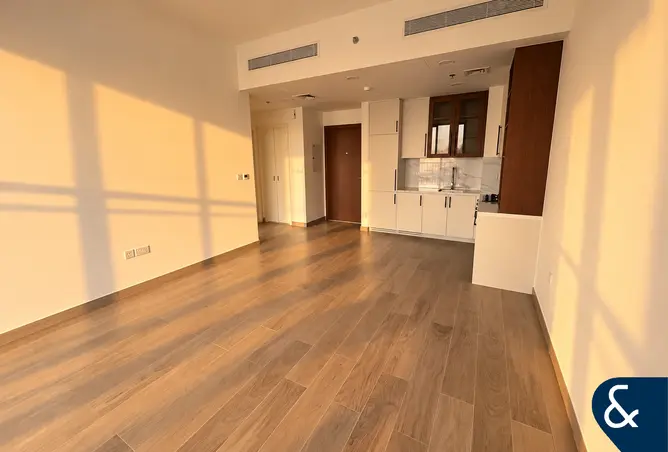 158685967 - Property Image 2
