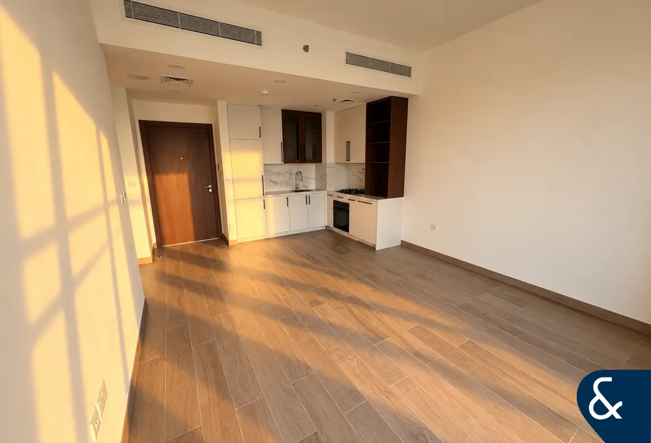 158685967 - Property Main Image