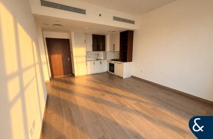 Apartment - 1 - 1 for rent in The Mayfair - Town Square - Dubai