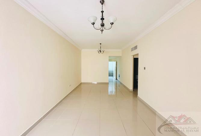 120166250 - Property Image 2