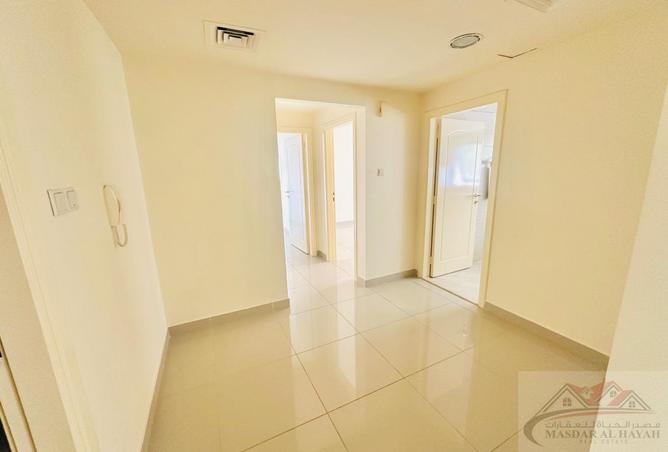 120166250 - Property Image 3