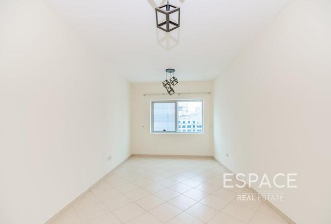 16307185 - Property Image 2