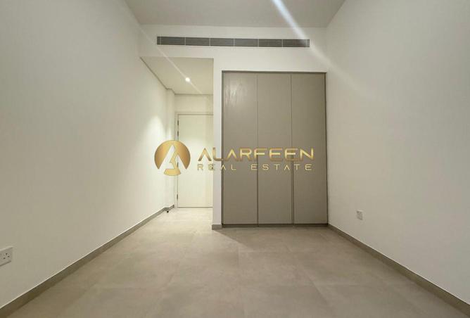 2OvcyR3Upkm - Property Image 3