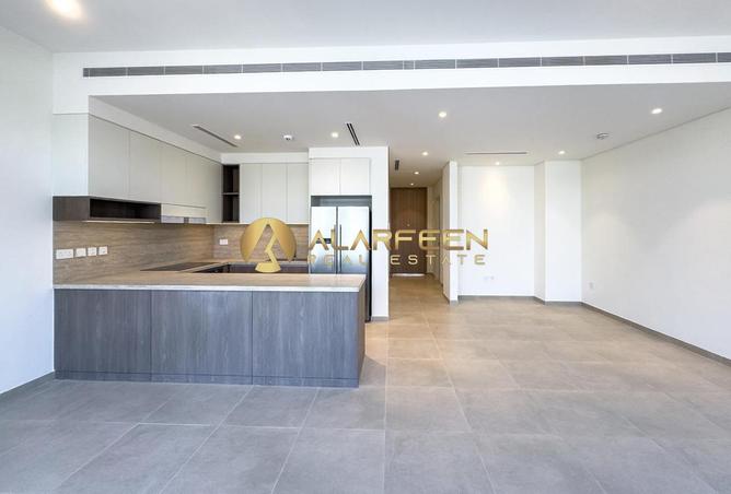 2OvcyR3Upkm - Property Main Image