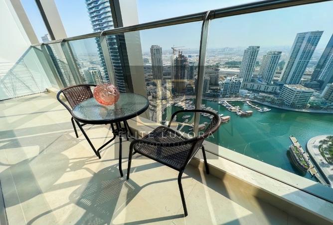 131563313 - Property Image 2
