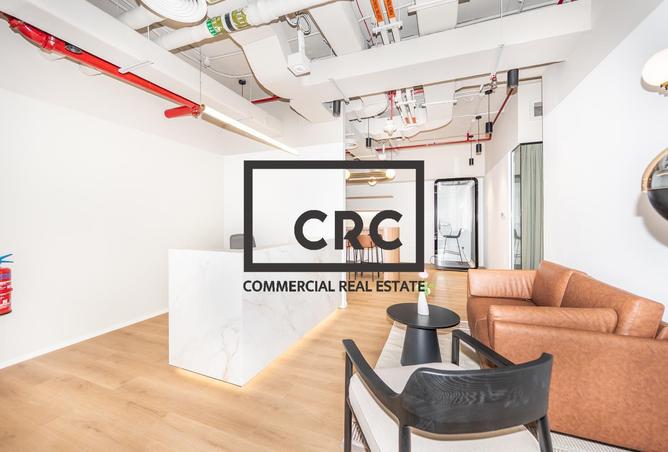 16064173 - Property Main Image