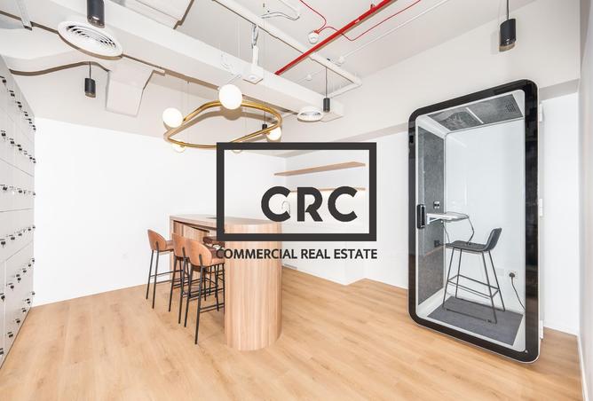 16064173 - Property Image 3