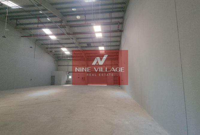 16080824 - صورة العقار 3