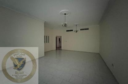 Apartment - 2 Bedrooms - 2 Bathrooms for rent in Al Majaz 2 - Al Majaz - Sharjah