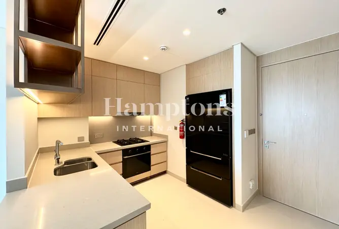 149554982 - Property Image 3