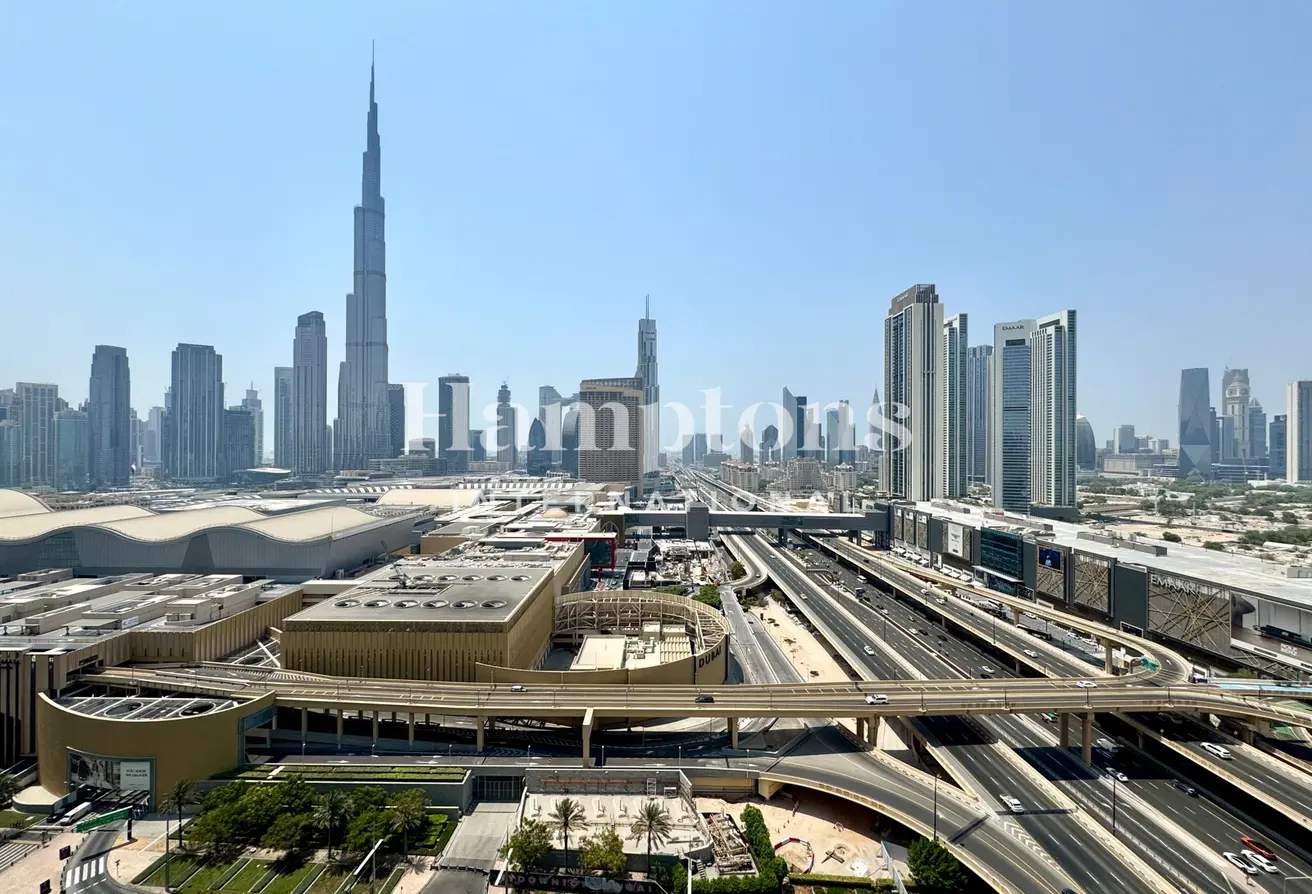 149554982 - Property Main Image