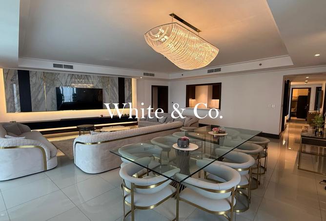 129292606 - Property Main Image