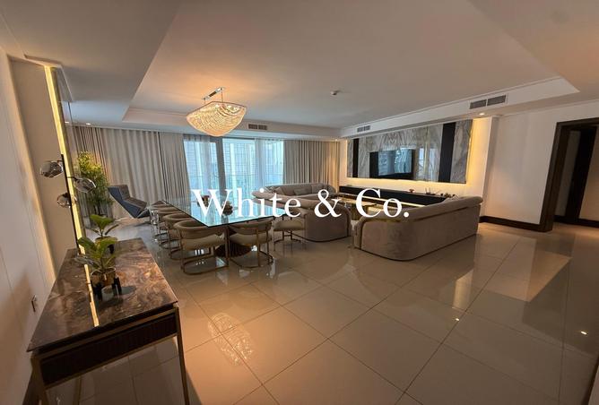 129292606 - Property Image 2