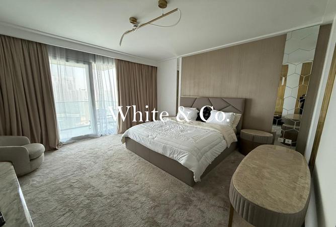 129292606 - Property Image 3