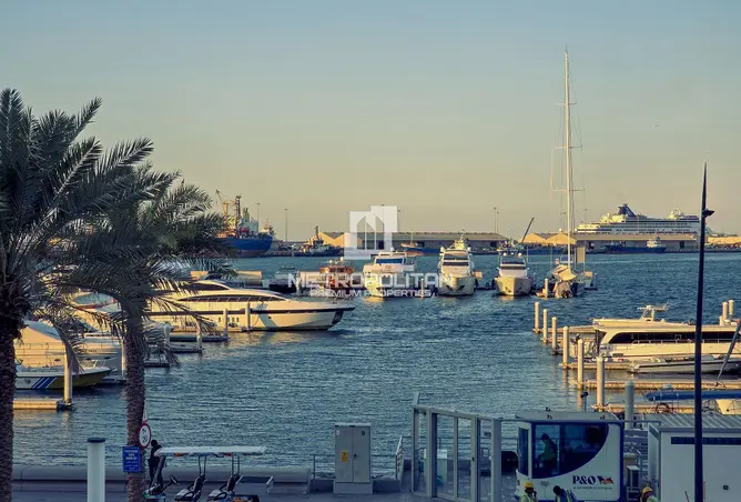 103698130 - صورة العقار 3