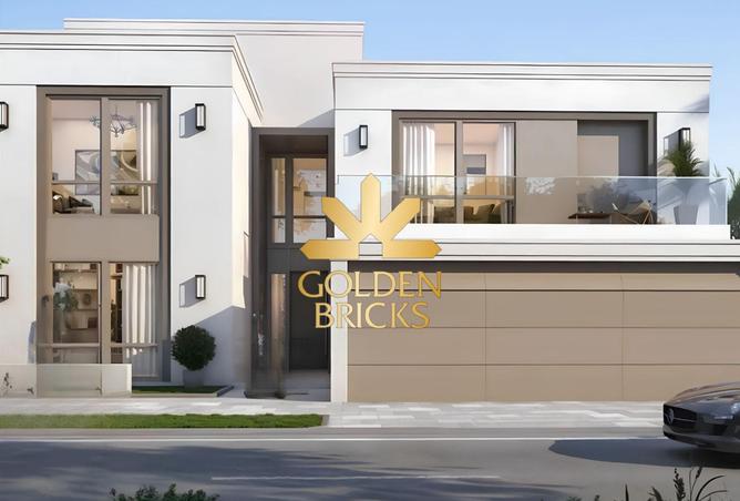 125624172 - Property Image 3