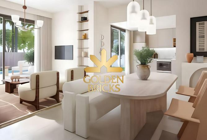 125624172 - Property Main Image