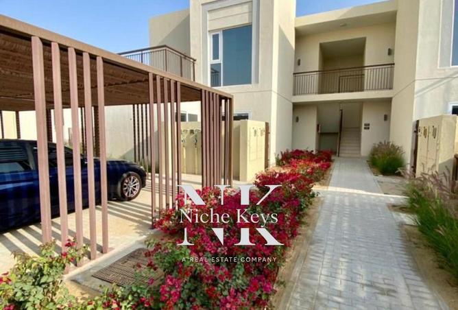 16157678 - الصورة الرئيسية للعقار