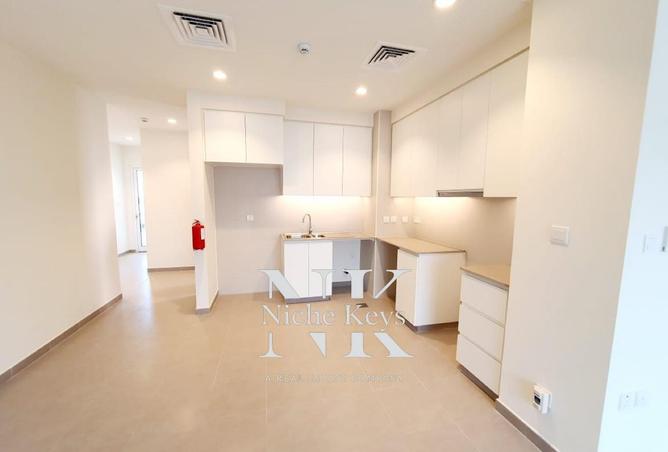 16157678 - صورة العقار 3