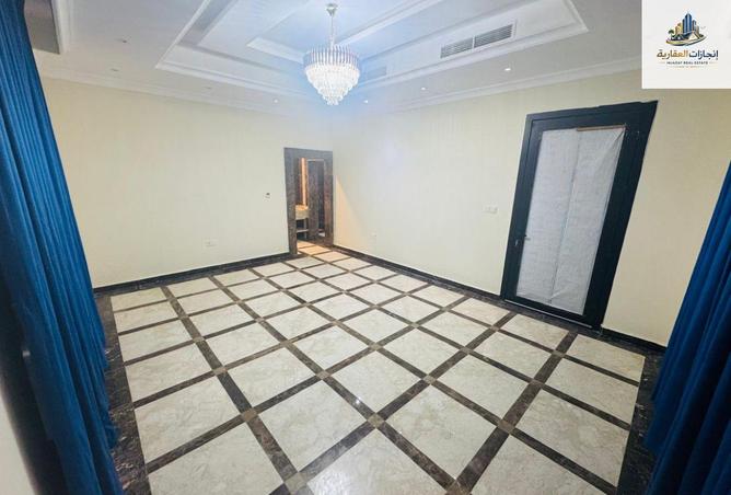 69495143 - Property Image 3