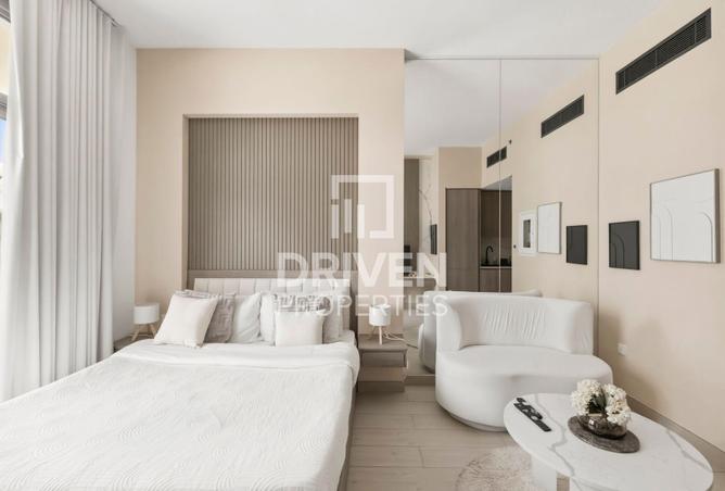 79430022 - Property Main Image