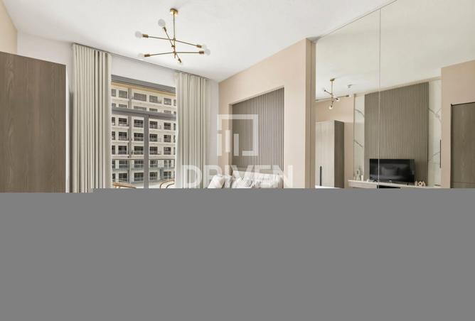 79430022 - Property Image 2