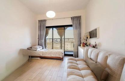 عمارة بالكامل - 3 - 3 للبيع في الاندلس تاور اف - الأندلس - عقارات جميرا للجولف - دبي عمارة بالكامل - 3 - 3 للبيع في الاندلس تاور اف - الأندلس - عقارات جميرا للجولف - دبي