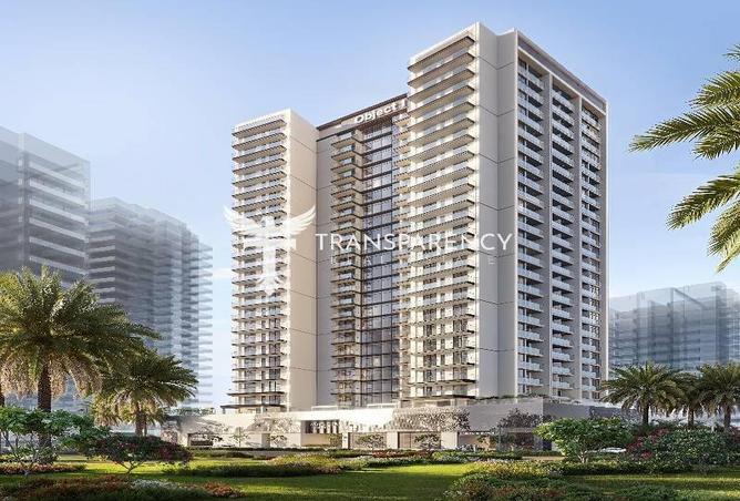 115473377 - Property Main Image