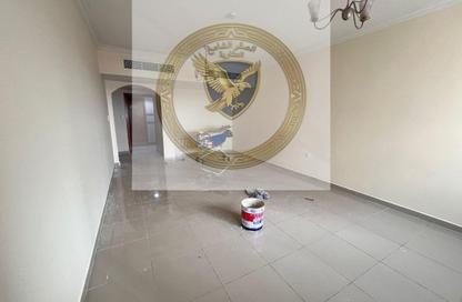 Apartment - 2 Bedrooms - 2 Bathrooms for rent in Al Majaz 1 - Al Majaz - Sharjah
