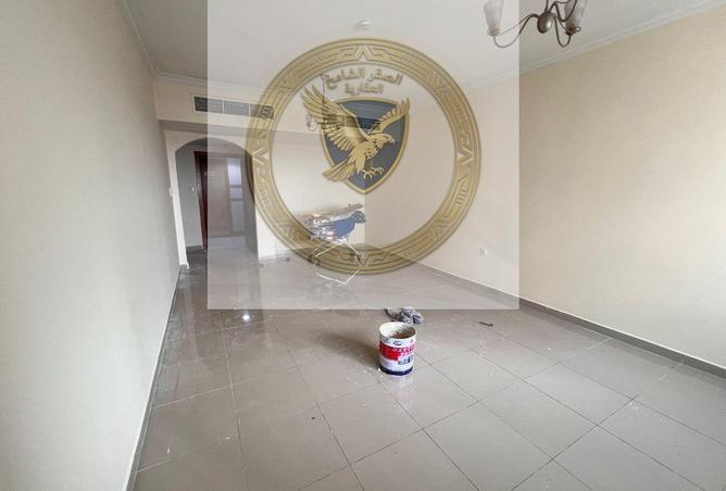 90501716 - Property Image 3