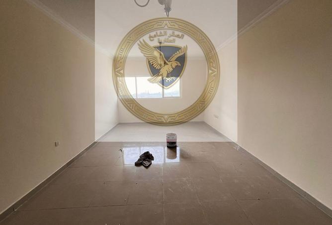 90501716 - Property Image 2