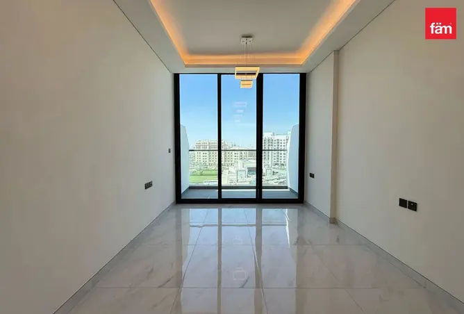 154632021 - Property Image 2