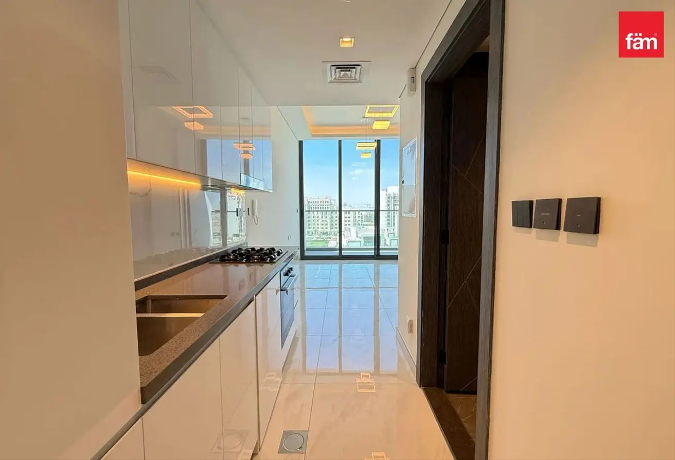 154632021 - Property Main Image