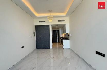 Apartment - Studio - 1 for sale in Samana Park Views - Arjan - Dubai