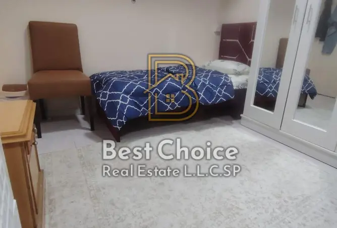 151351233 - Property Image 2