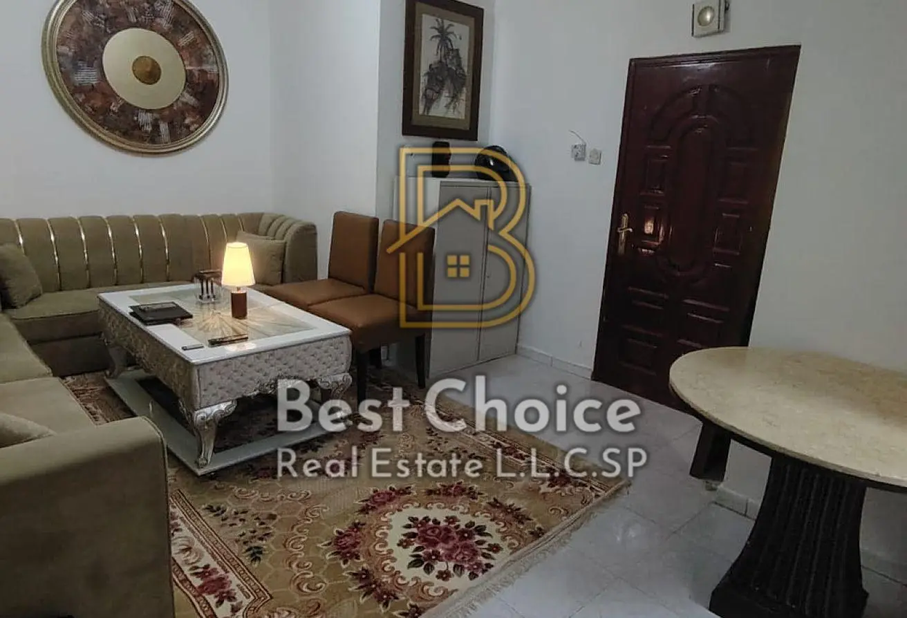 151351233 - Property Main Image