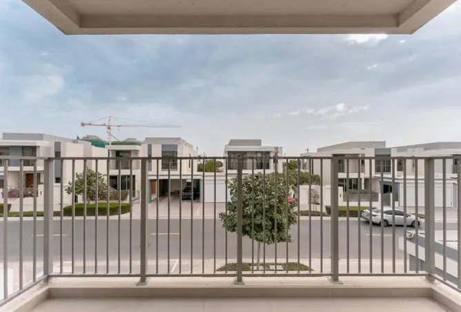 124281313 - Property Image 3