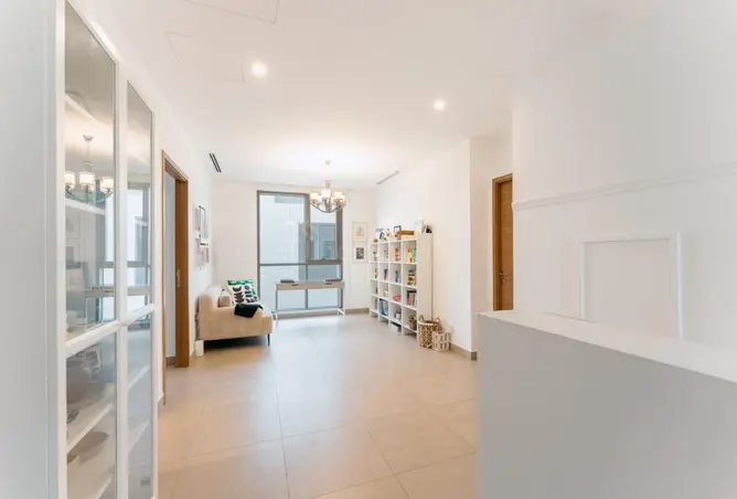 124281313 - Property Image 2