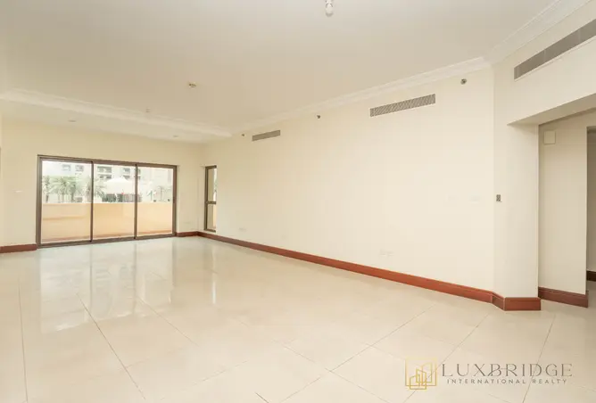 155087075 - Property Image 3